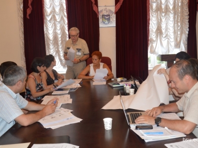 გადიდება სურათი