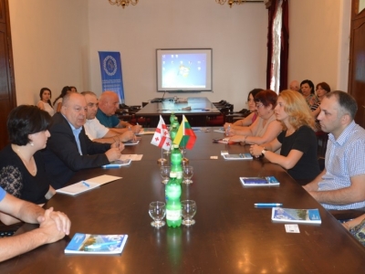 გადიდება სურათი