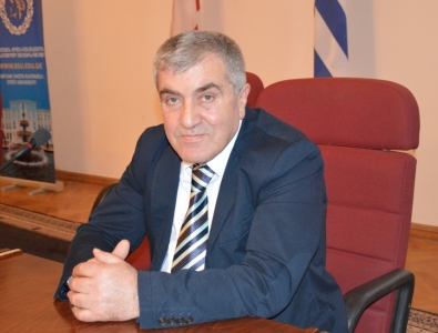 გადიდება სურათი