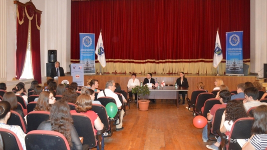 გადიდება სურათი