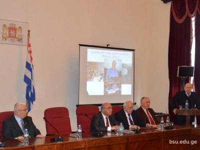 გადიდება სურათი