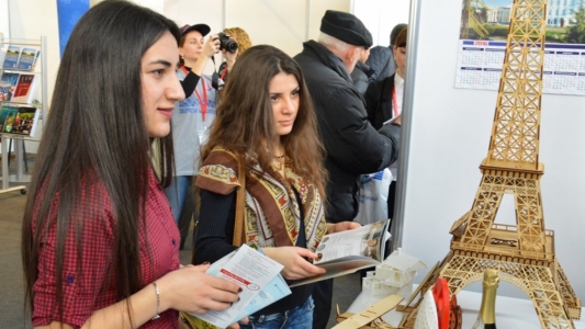 გადიდება სურათი