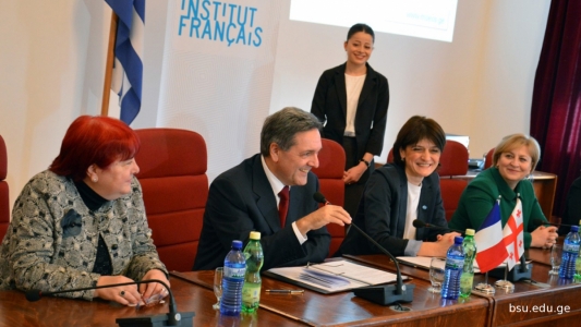 გადიდება სურათი