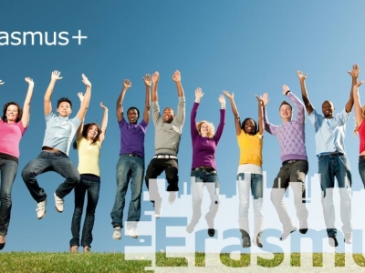 გადიდება სურათი