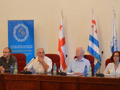 გადიდება სურათი