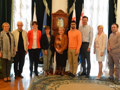 გადიდება სურათი