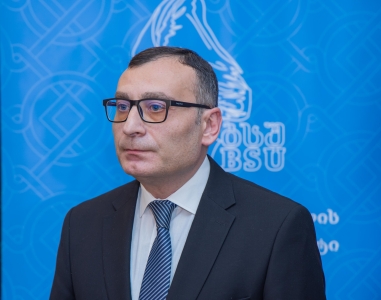 გადიდება სურათი