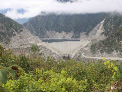 გადიდება სურათი