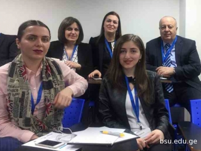 გადიდება სურათი