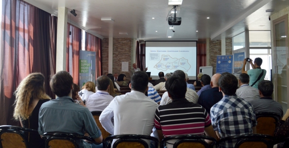 გადიდება სურათი