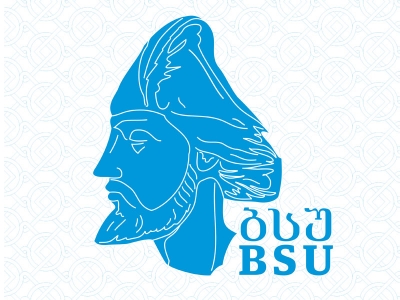 გადიდება სურათი