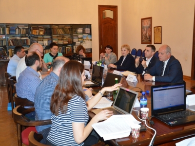 გადიდება სურათი