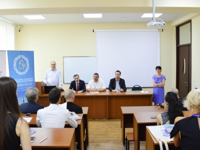 გადიდება სურათი