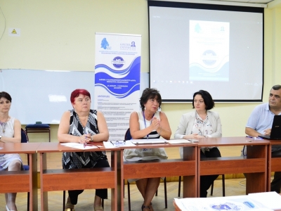 გადიდება სურათი