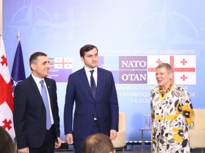 სურათი