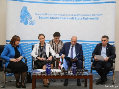 გადიდება სურათი