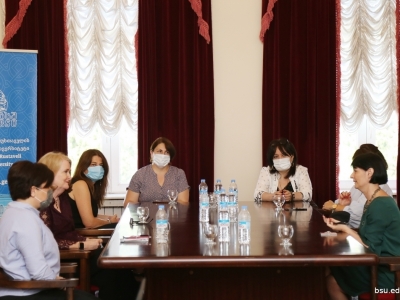 გადიდება სურათი