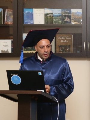 სურათი
