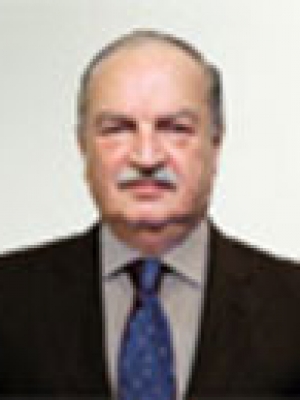 სურათი