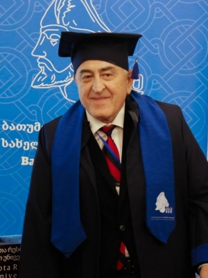 სურათი