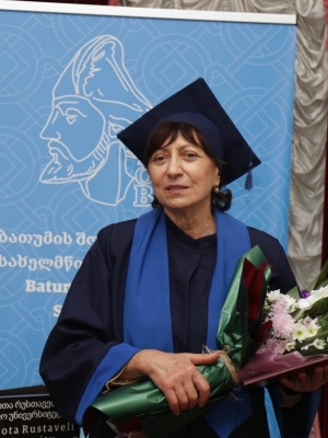 სურათი