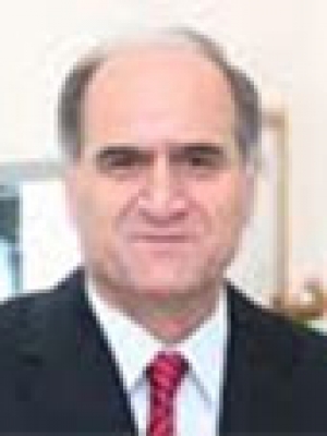 სურათი