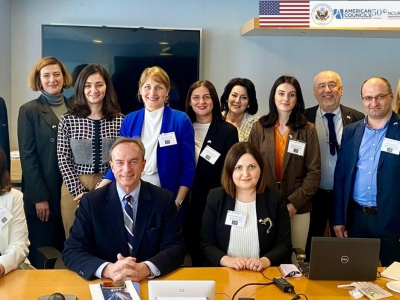 გადიდება სურათი