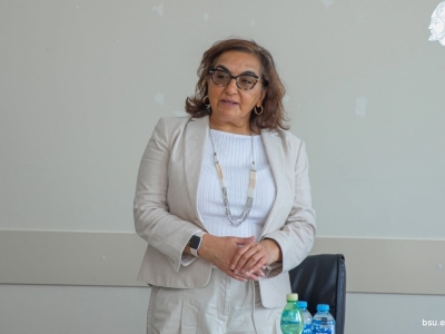 სურათი