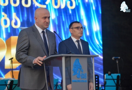 სურათი