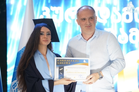 სურათი