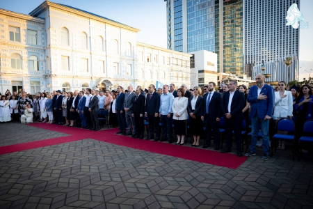 სურათი
