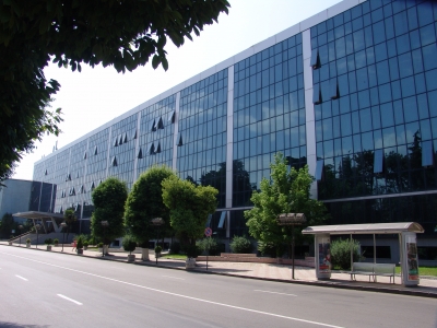 სურათი