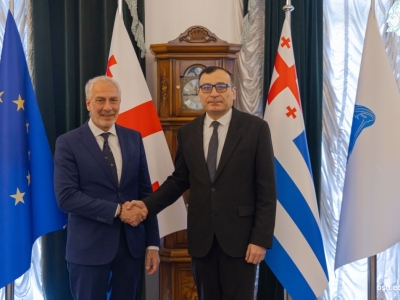 სურათი