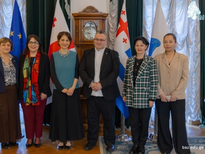 სურათი
