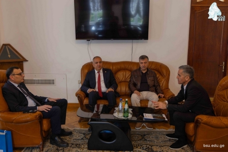 სურათი