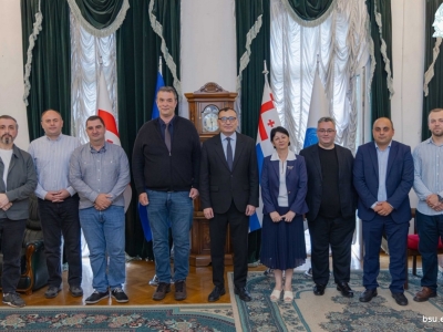 გადიდება სურათი