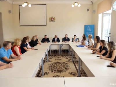 სურათი