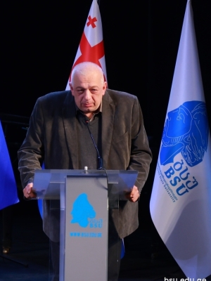 სურათი