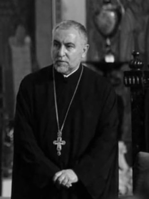 სურათი