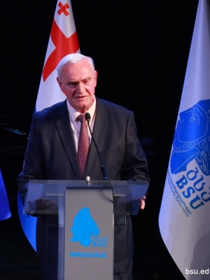 სურათი