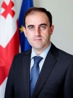 სურათი