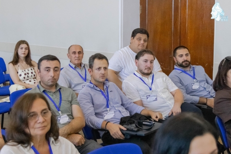 სურათი