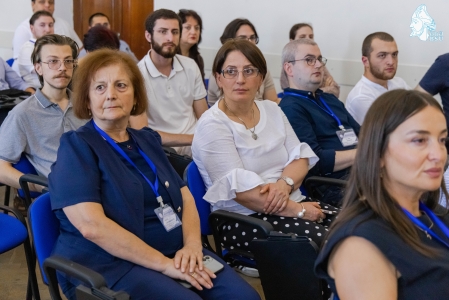 სურათი