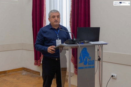 სურათი