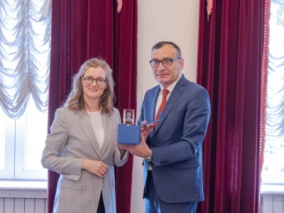 სურათი