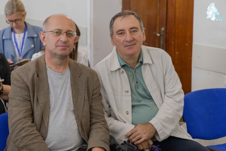 სურათი