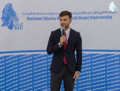 სურათი