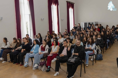 სურათი