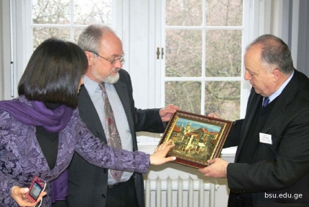 სურათი