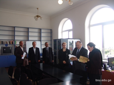 სურათი